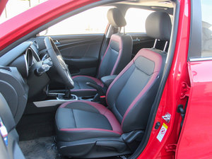 20131.6L ք(dng)п g