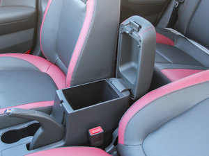 20131.6L ք(dng)п g