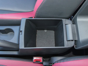 20131.6L ք(dng)п g