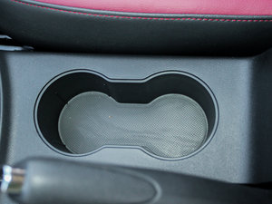 20131.6L ք(dng)п g