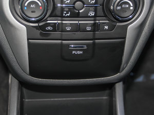 20131.6L ք(dng)п g