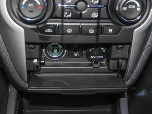 20131.6L ք(dng)п g