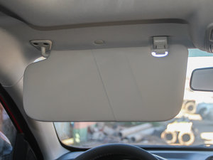 20131.6L ք(dng)п g