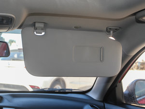 20131.6L ք(dng)п g