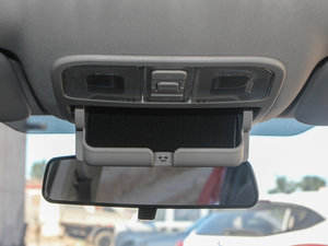 20131.6L ք(dng)п g