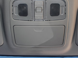 20131.6L ք(dng)п g