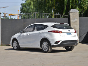 20131.6L Ԅ(dng)¿ 45