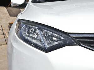 20131.6L Ԅ¿ (x)(ji)^