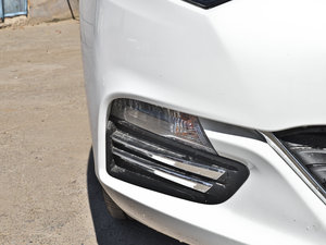 20131.6L Ԅ¿ (x)(ji)^