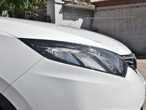 20131.6L Ԅ¿ (x)(ji)^