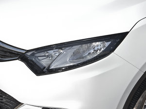 20131.6L Ԅ¿ (x)(ji)^