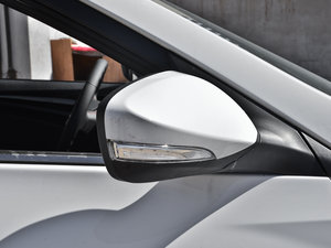 20131.6L Ԅ(dng)¿ (x)(ji)^