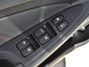 20131.6L Ԅ(dng)¿ {܇ƅ^(q)	