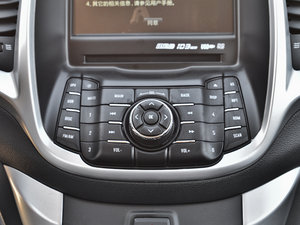 20131.6L Ԅ(dng)¿ {(dio)(ji)