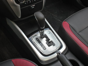 20131.6L Ԅ(dng)¿ QU