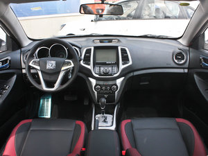 20131.6L Ԅ¿ (ni)ȫ