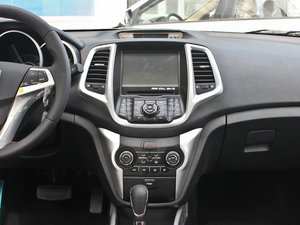 20131.6L Ԅ(dng)¿ п_(ti)