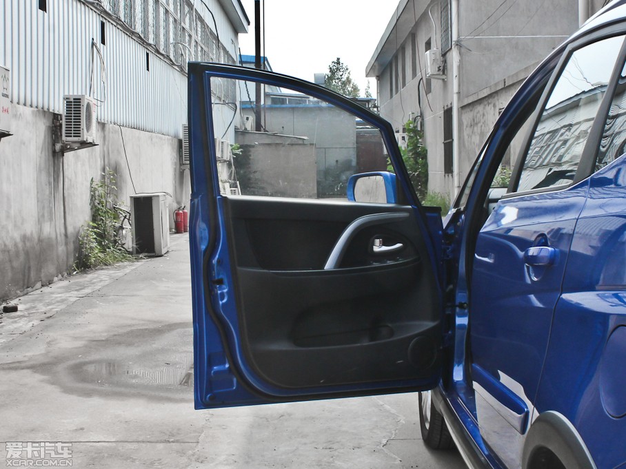 2014LCX20 1.4L ք\Ӱ IV