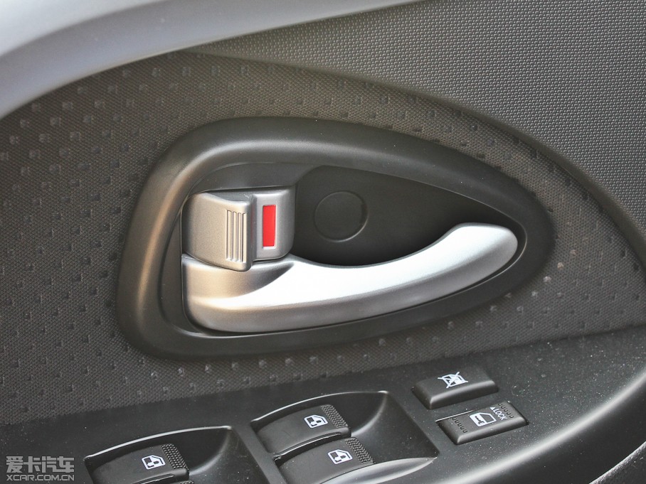 2014LCX20 1.4L ք\Ӱ IV