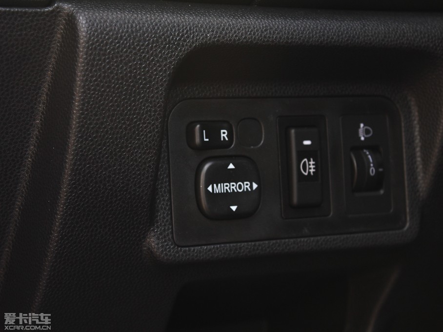 2014LCX20 1.4L ք\Ӱ IV