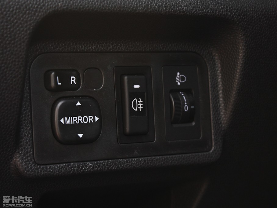 2014LCX20 1.4L ք\Ӱ IV