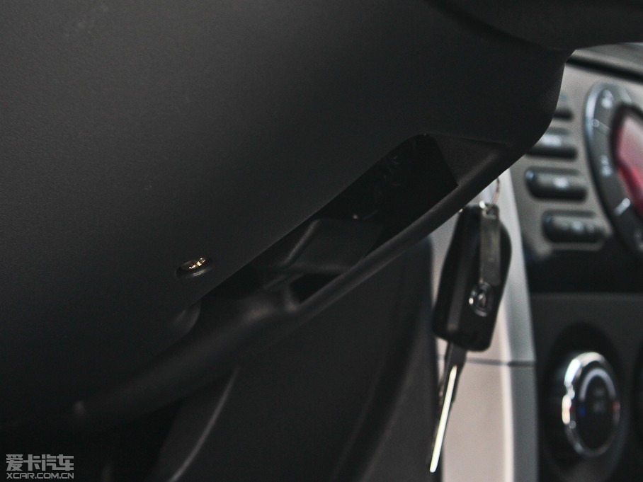 2014LCX20 1.4L ք\Ӱ IV