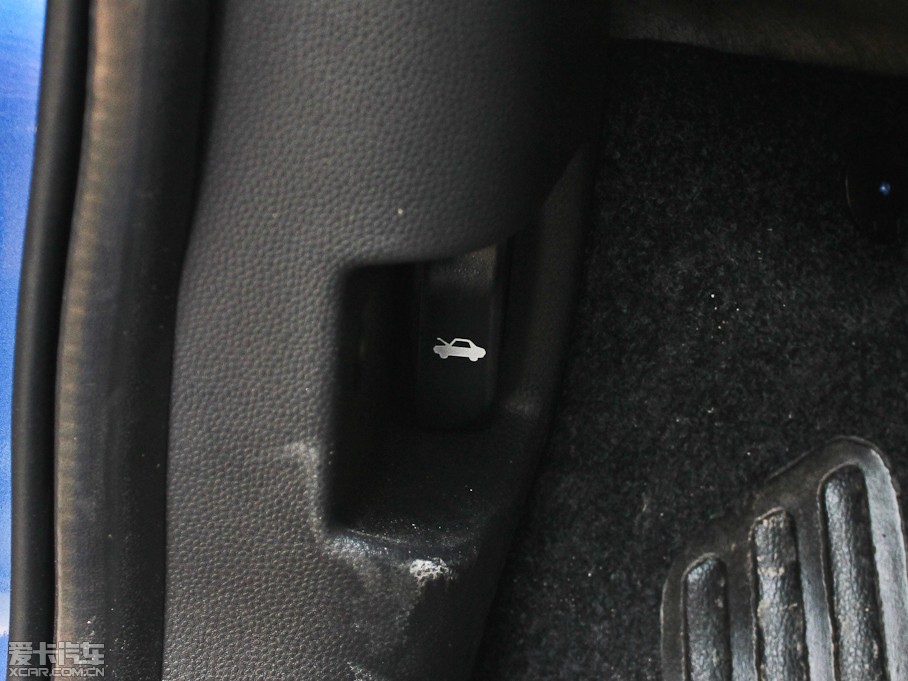 2014LCX20 1.4L ք\Ӱ IV