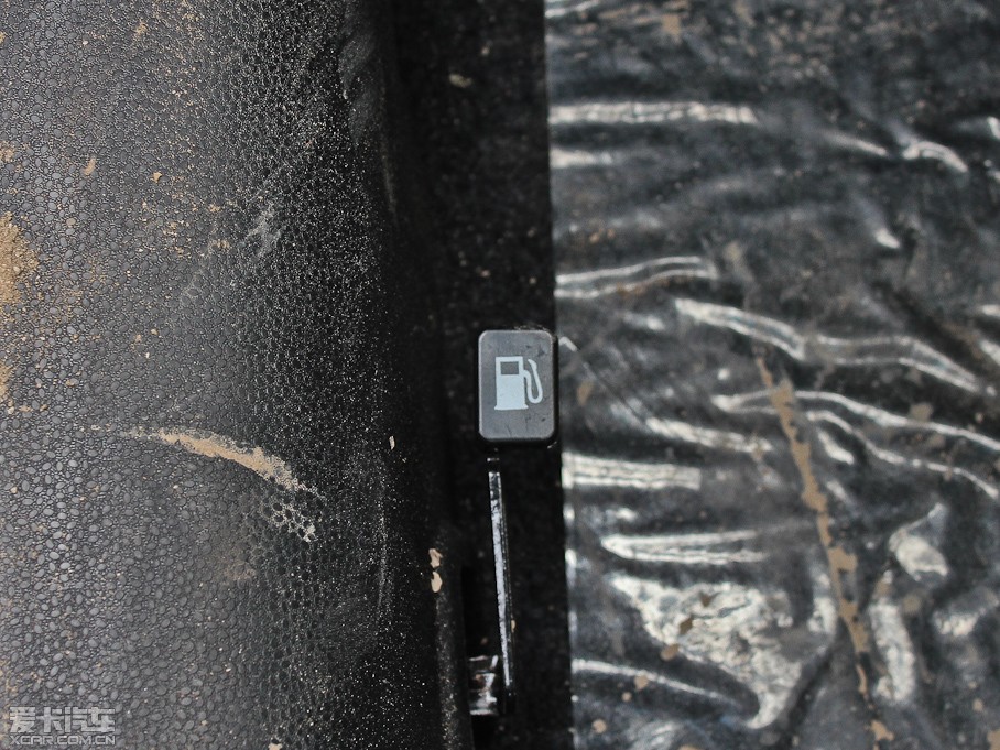 2014LCX20 1.4L ք\Ӱ IV