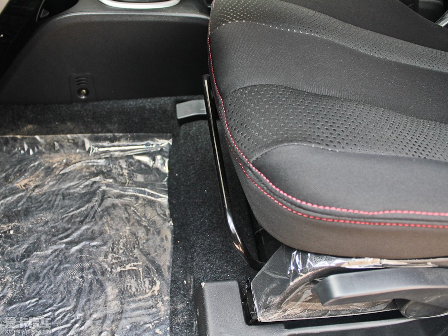 2014LCX20 1.4L ք\Ӱ IV