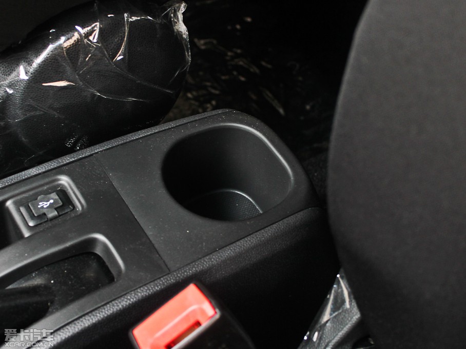 2014LCX20 1.4L ք\Ӱ IV