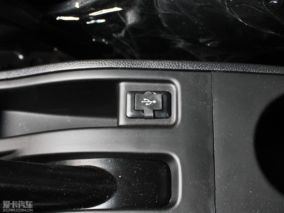 2014LCX20 1.4L ք\Ӱ IV