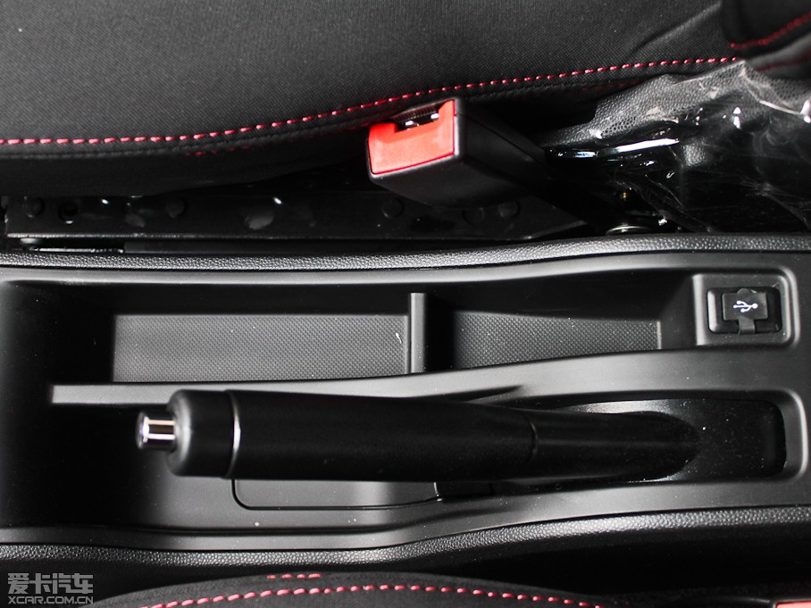 2014LCX20 1.4L ք\Ӱ IV