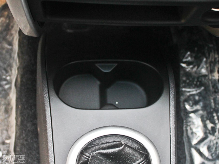 2014LCX20 1.4L ք\Ӱ IV