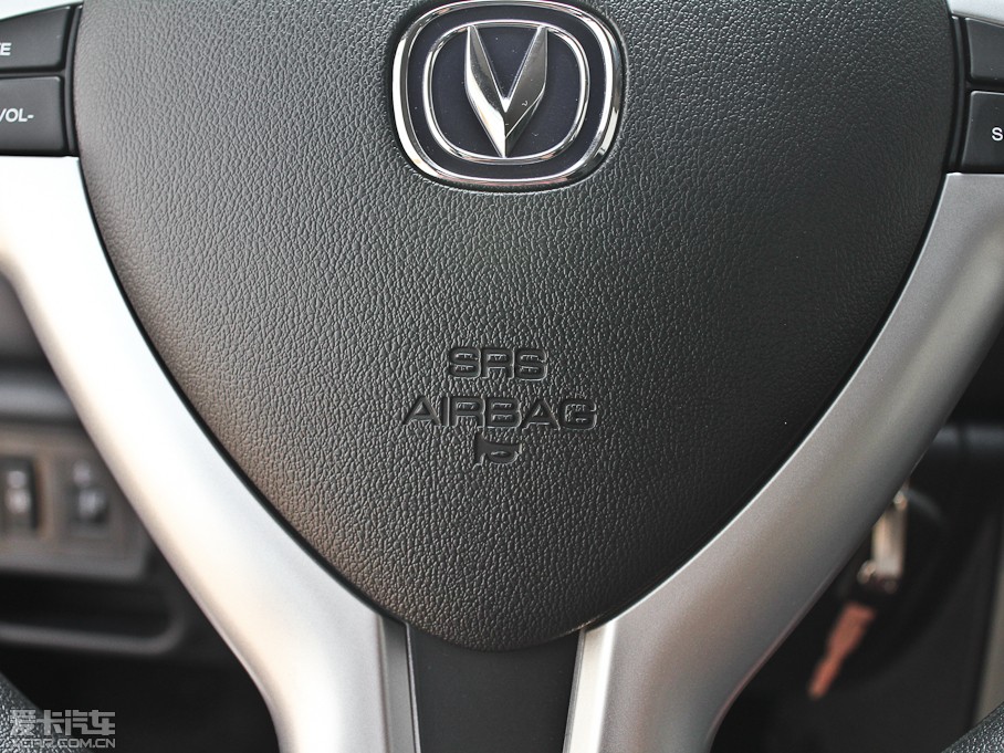 2014L(zhng)CX20 1.4L ք(dng)\(yn)(dng) (gu)IV