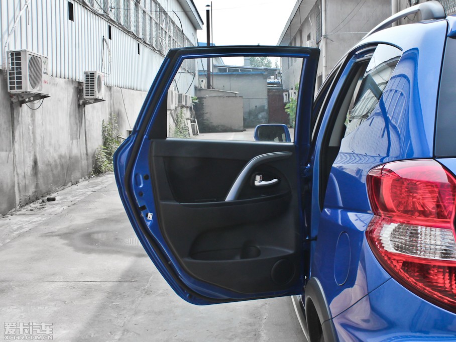 2014LCX20 1.4L ք\Ӱ IV