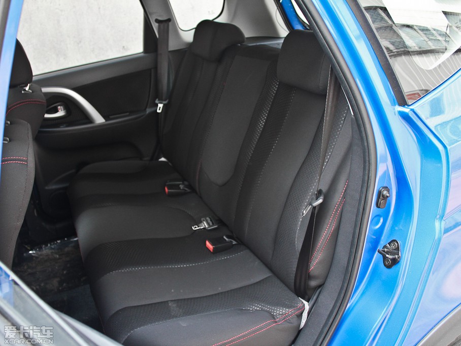 2014LCX20 1.4L ք\Ӱ IV