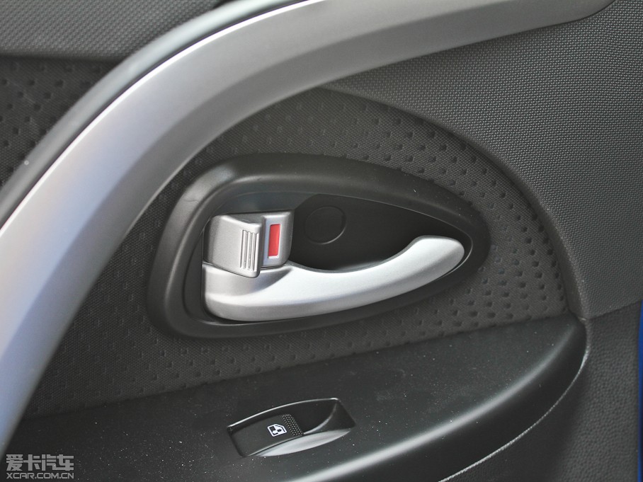 2014LCX20 1.4L ք\Ӱ IV