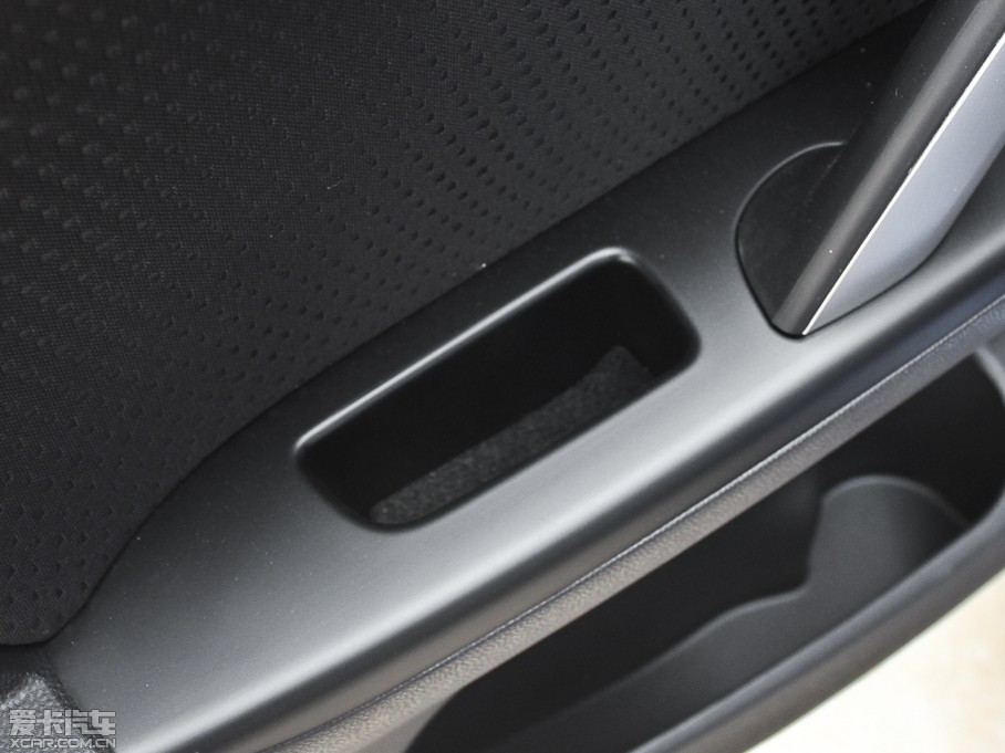 2014LCX20 1.4L ք\Ӱ IV