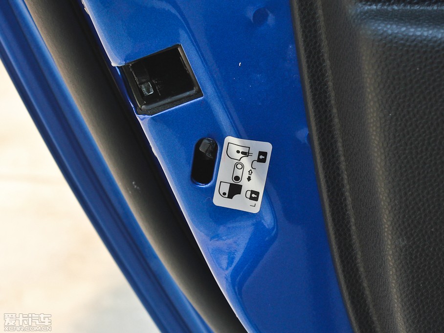 2014LCX20 1.4L ք\Ӱ IV