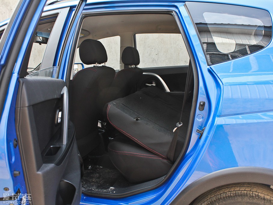 2014LCX20 1.4L ք\Ӱ IV