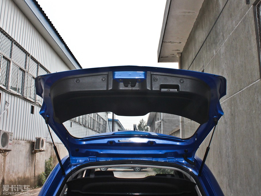 2014LCX20 1.4L ք\Ӱ IV