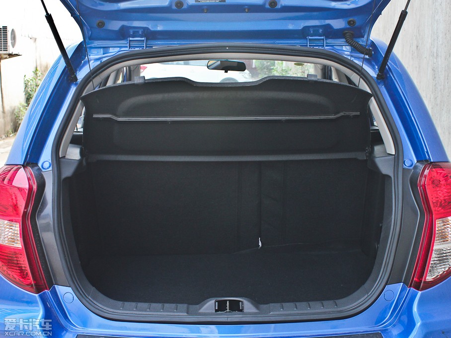 2014LCX20 1.4L ք\Ӱ IV