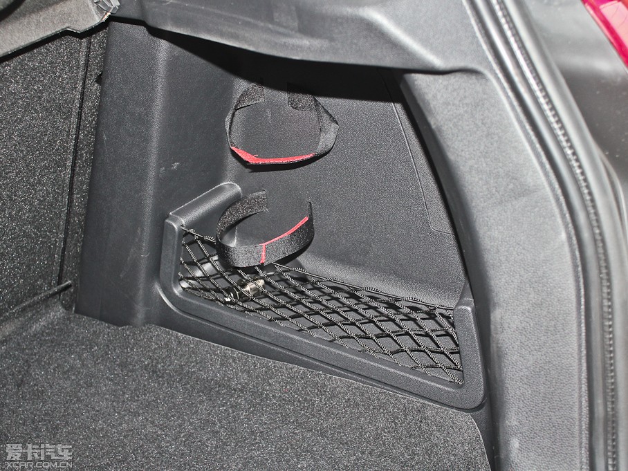 2014LCX20 1.4L ք\Ӱ IV