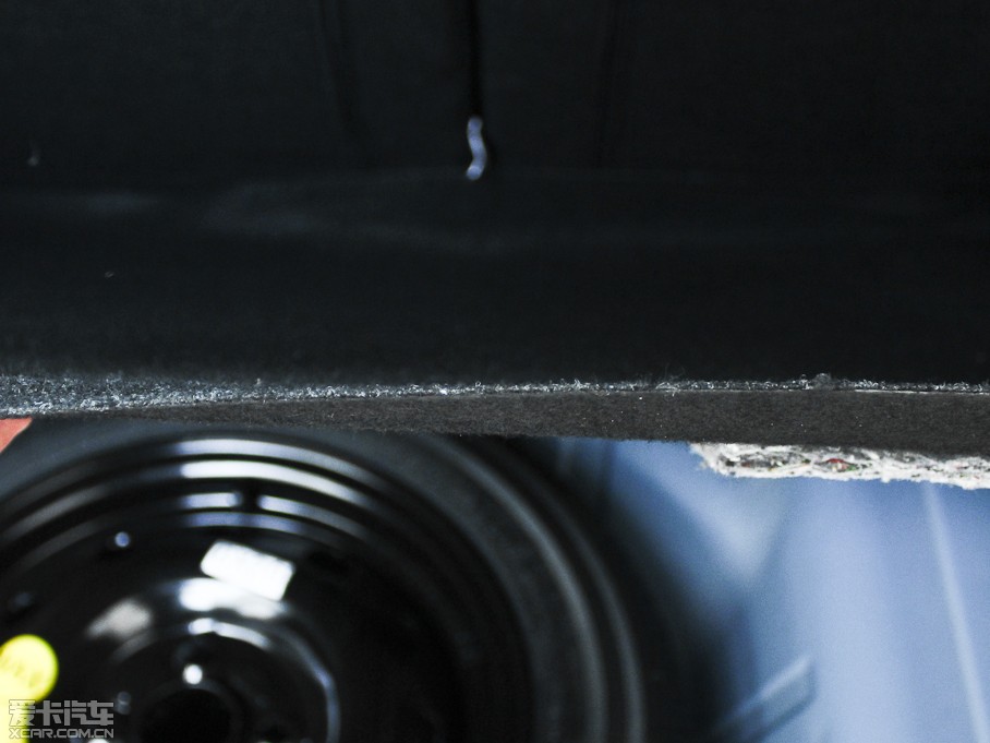 2014LCX20 1.4L ք\Ӱ IV