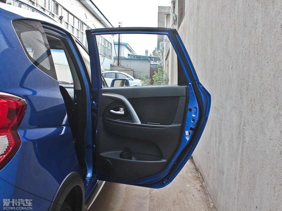 2014LCX20 1.4L ք\Ӱ IV