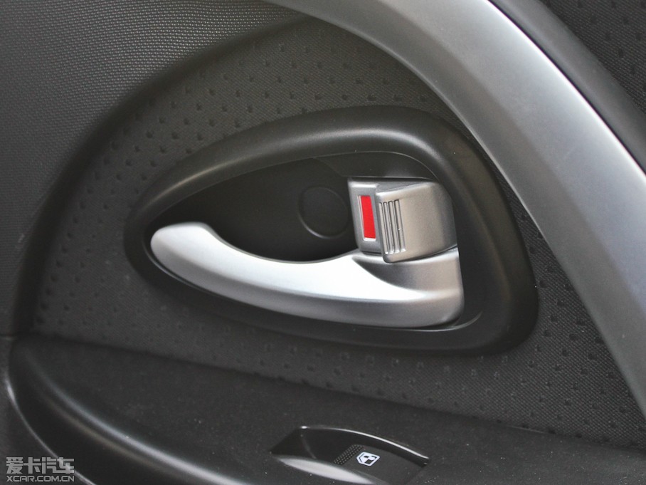 2014L(zhng)CX20 1.4L ք(dng)\(yn)(dng) (gu)IV