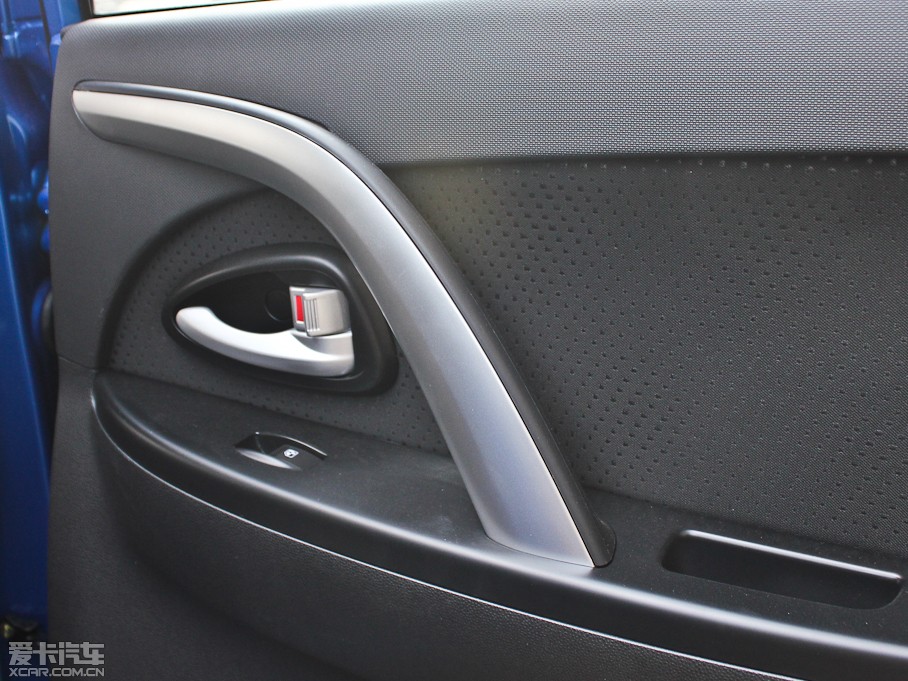 2014L(zhng)CX20 1.4L ք(dng)\(yn)(dng) (gu)IV