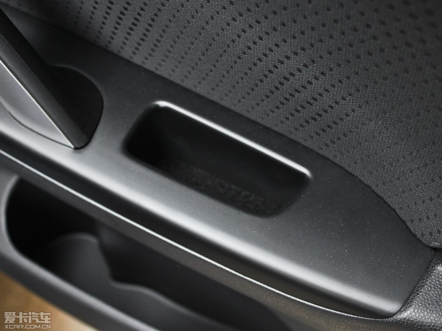 2014LCX20 1.4L ք\Ӱ IV