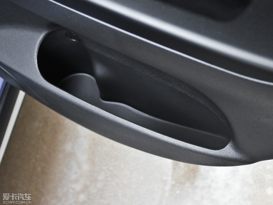 2014LCX20 1.4L ք(dng)\(yn)(dng) IV