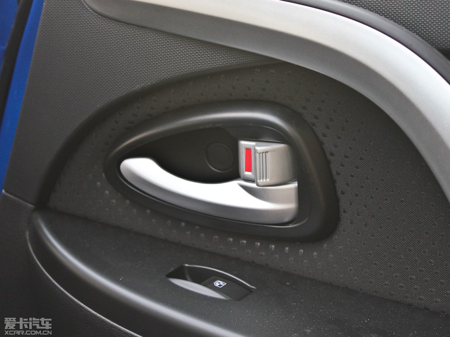 2014LCX20 1.4L ք\Ӱ IV